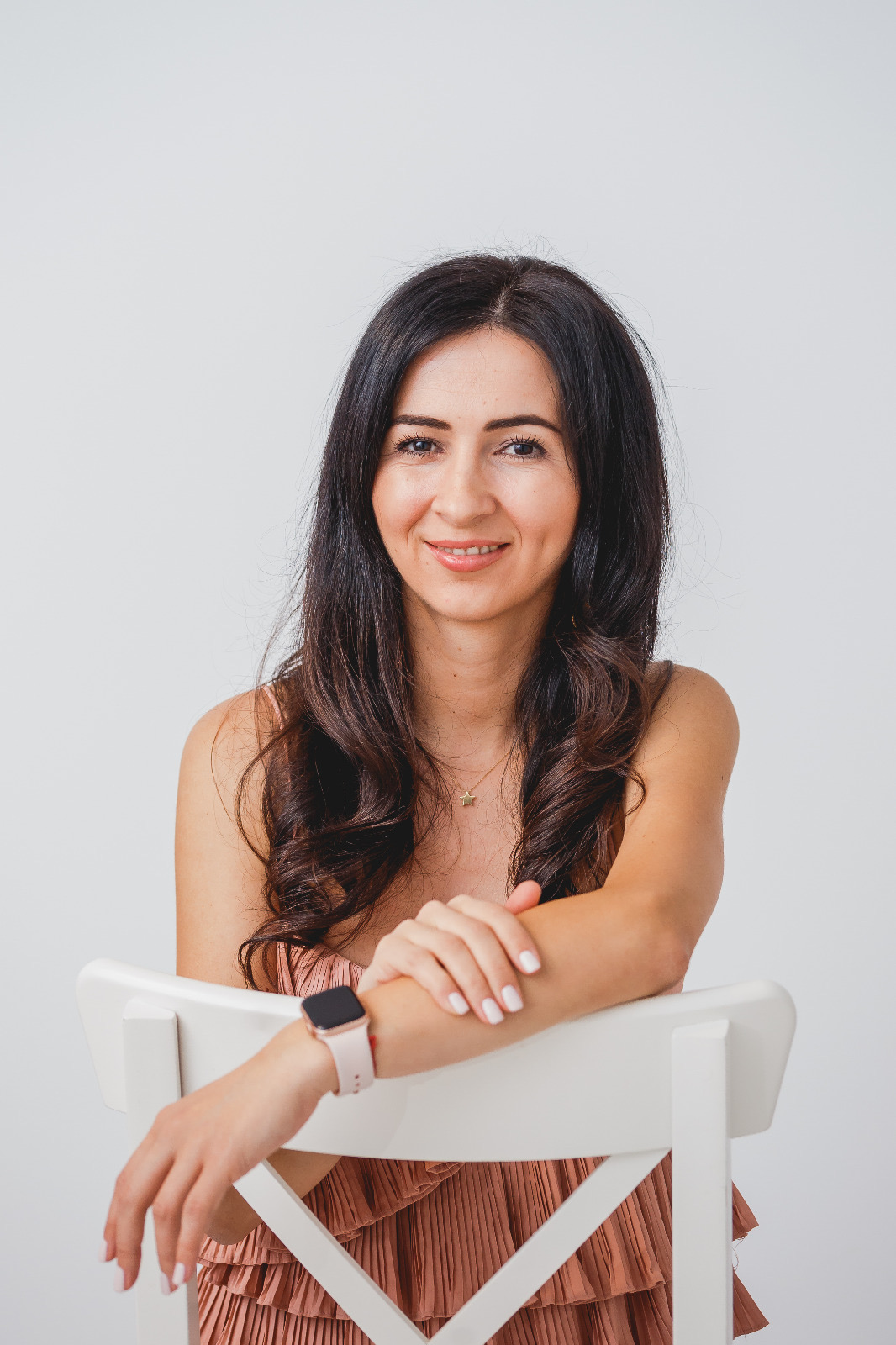 Ioana Mircea